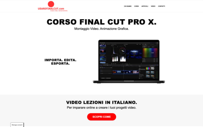 USAREFINALCUT