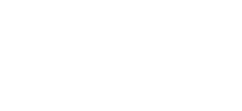 WeWebby.com