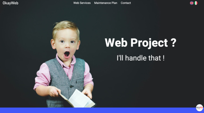 okayweb
