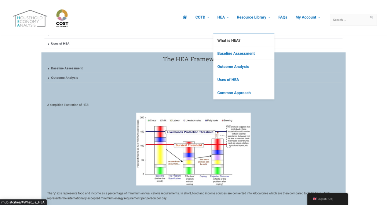 Resource Hub – Save The Children Resource Hub - Save The Children