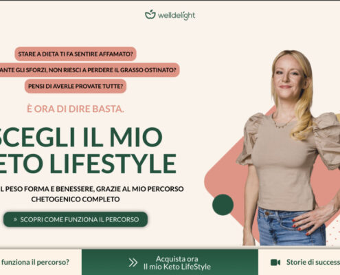 link.welldelight.com