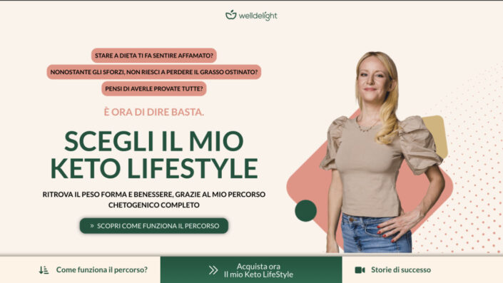 link.welldelight.com