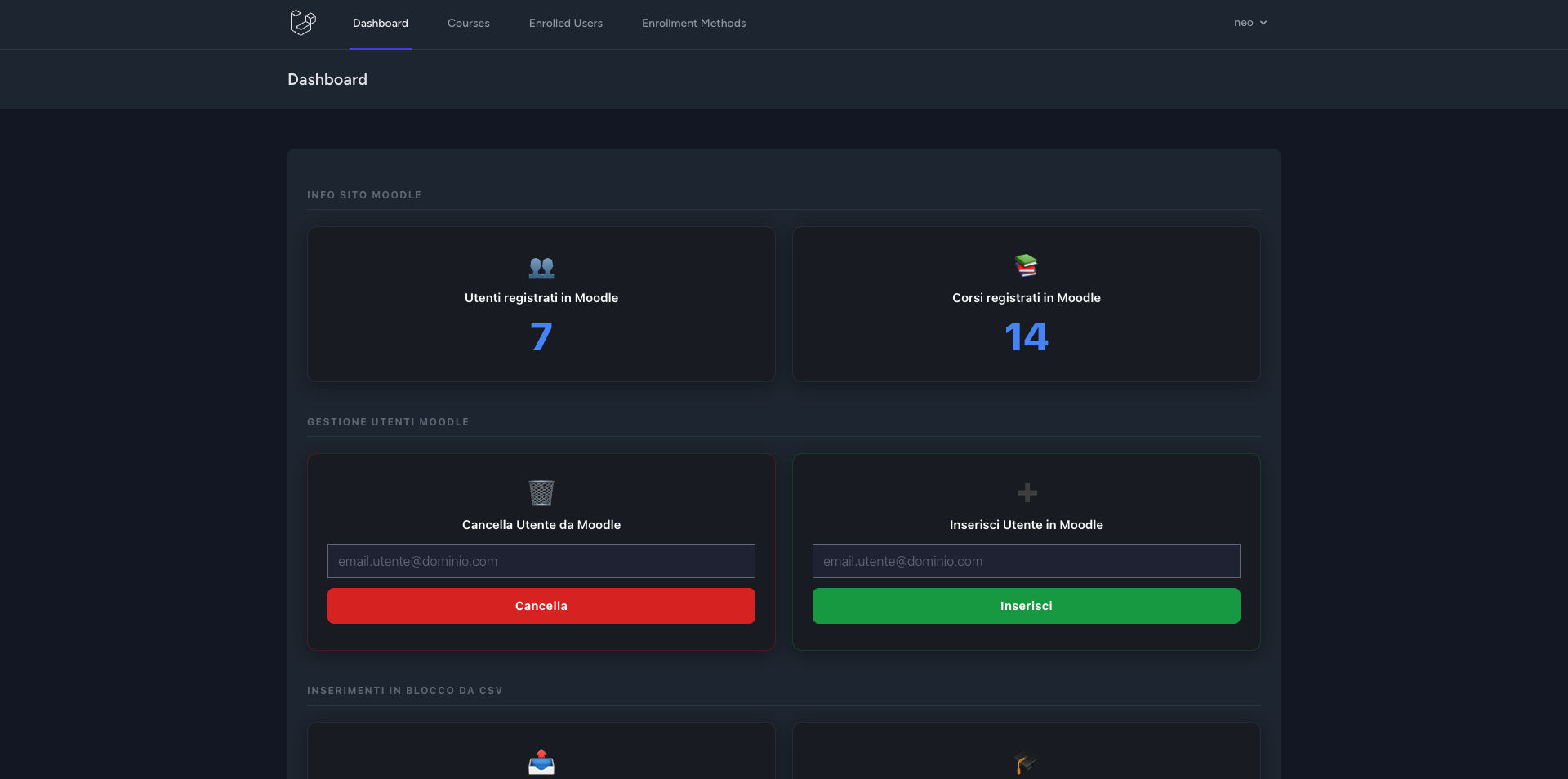 page1-dashboard page1-dashboard
