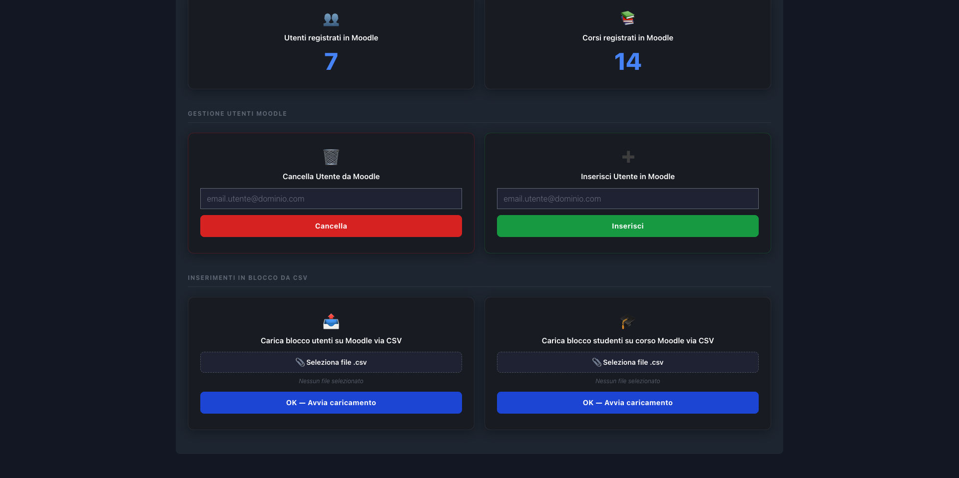 page2-dashboard page2-dashboard