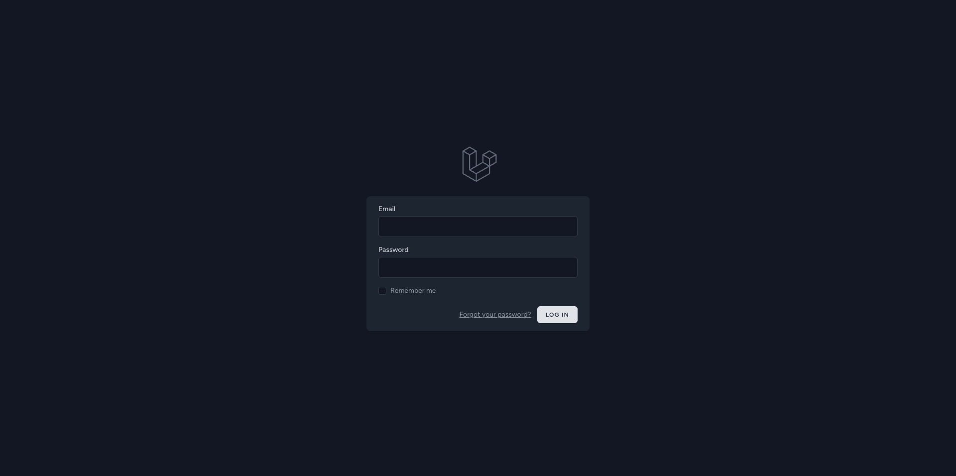 page-user-login page-user-login