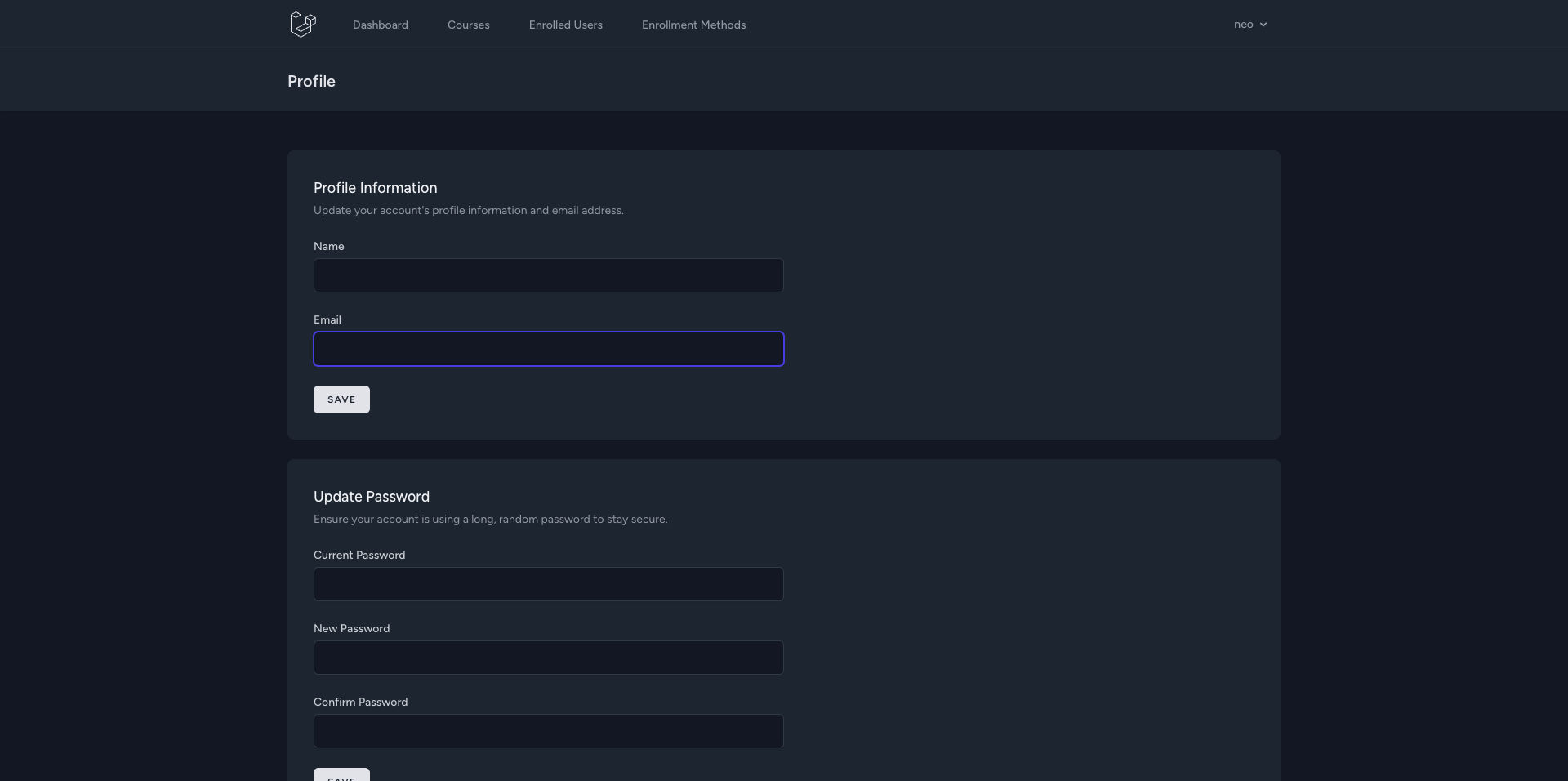 page-user-profile page-user-profile